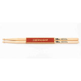 Wincent W-5BXLP drumstokken 5B XL Precision