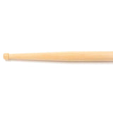Wincent W-5BXLBT drumstokken 5B XL Barrel Tip
