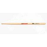 Wincent W-5BXLBT drumstokken 5B XL Barrel Tip