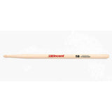 Wincent W-5BM drumstokken 5B Maple