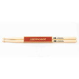Wincent W-2B drumstokken 2B