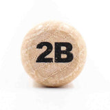 Wincent W-2B drumstokken 2B