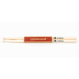 Wincent W-2BM drumstokken 2B Maple