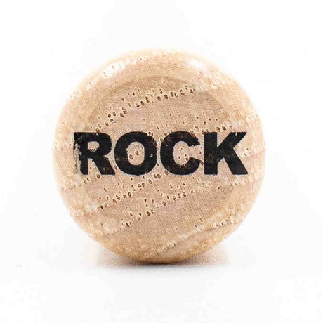 Wincent W-ROCK drumstokken ROCK