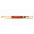 Wincent W-METAL drumstokken METAL