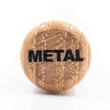 Wincent W-METAL drumstokken METAL