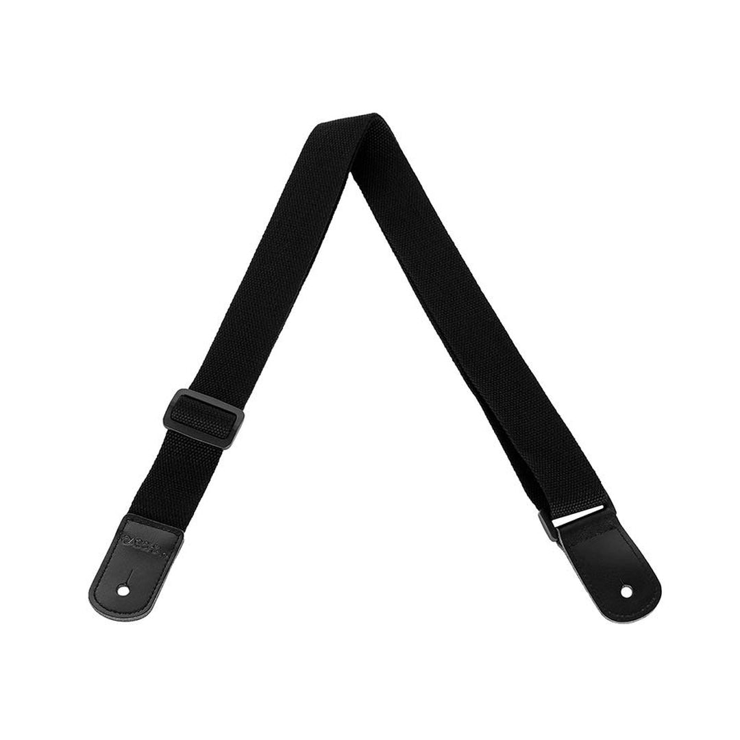 Cascha HH 2280 Rode Carbon Fiber concert ukulele met softcase