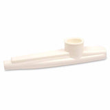 Cascha HH 219X Kazoo