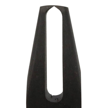 Hosco Japan H-TL-TC5 Fret Puller met smal blad voor fijn werk