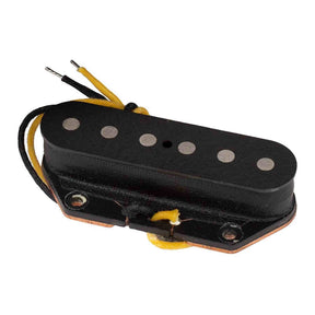 Lollar 10-101-130 Single Coil Pickup - "Special T brug"