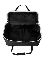 Sela SEL005 Cajontas