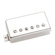 Seymour Duncan SD46676 humbucker pickup High Voltage, brug, nikkel kap