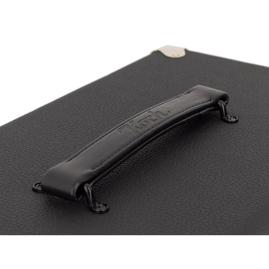 Koch J20/C110B Jupiter Junior Gitaarversterker – 20W Combo, 10” Jensen Speaker, ATR & Reverb