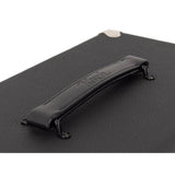 Koch J20/C110B Jupiter Junior Gitaarversterker – 20W Combo, 10” Jensen Speaker, ATR & Reverb