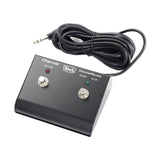 Koch J20/C110B Jupiter Junior Gitaarversterker – 20W Combo, 10” Jensen Speaker, ATR & Reverb