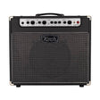 Koch J45/C112B Jupiter Gitaarversterker – 45W Combo, 12” Speaker, 3 Kanalen & ATR Technologie