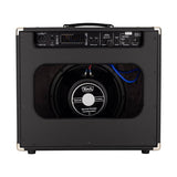 Koch J45/C112B Jupiter Gitaarversterker – 45W Combo, 12” Speaker, 3 Kanalen & ATR Technologie