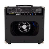 Koch ST20/C112 Studiotone Gitaarversterker – 20W Class A Combo, 12” & 3 Kanalen