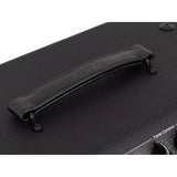 Koch ST20/H Studiotone Versterkertop – 20W Class A, 3 Kanalen & Recording Output