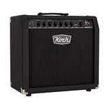 Koch ST40/C112 Studiotone XL Gitaarversterker – 40W Class A Combo, 12” Speaker & 3 Kanalen