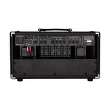 Koch ST40/H Studiotone XL Versterkertop – 40W Class A, 3 Kanalen, Reverb & Recording Out