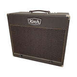 Koch CTSE12/C112 Classictone SE Gitaarversterker – 12W Class A Combo, 12” Speaker & Recording Out