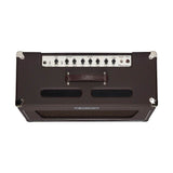 Koch CTII20/C112 Classictone II Gitaarversterker – 20W Class A Combo, 3 Kanalen & Reverb