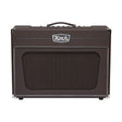 Koch CTII40/C112 Classictone II Gitaarversterker Combo – 40W Class A, 1x12", buizen, 3 kanalen
