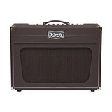Koch CTII40/C112 Classictone II Gitaarversterker Combo – 40W Class A, 1x12", buizen, 3 kanalen