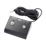 Koch CTII40/C112 Classictone II Gitaarversterker Combo – 40W Class A, 1x12", buizen, 3 kanalen