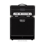 Koch KCC112/BB60 Speaker Cabinet – 1x12" 60W Gitaarcabinet met Front Ported Design