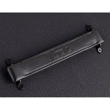 Koch KCC112/BS90 Speaker Cabinet – 1x12" 90W Gitaarcabinet met Zilver Speakerdoek