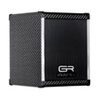 GR Bass AT110-350AC AeroTech Series Actieve Carbon Fiber Basgitaar Speakerkast – 350W