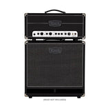 Koch KCC112/BS60 Speaker Cabinet – 1x12" 60W Gitaarcabinet met Zilver Speakerdoek