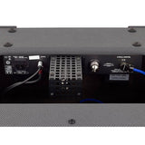 Koch TLG12/C112BT The Little Gristle Gitaarversterker – 12W Buizencombo met Jensen Speaker