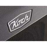 Koch TLG12/C112BT The Little Gristle Gitaarversterker – 12W Buizencombo met Jensen Speaker
