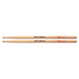 Wincent W-DB5B Dynabeat Series drumstokken 5B