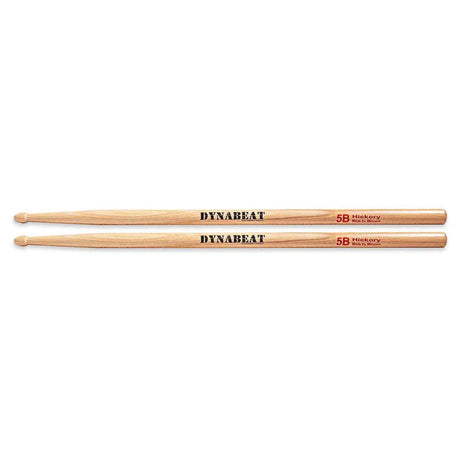 Wincent W-DB5B Dynabeat Series drumstokken 5B