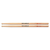 Wincent W-DB-2B Dynabeat Series drumstokken 2B