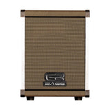 GR Bass NF110/4 NF Series Speaker Cabinet – 1x10" 300W 4 Ohm Natural Fiber