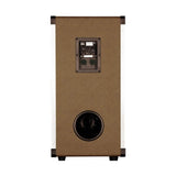 GR Bass NF208/4 NF Series Speaker Cabinet – 2x8" 500W 4 Ohm Natural Fiber