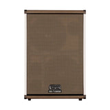 GR Bass NF212/8 NF Series Speaker Cabinet – 2x12" 700W 8 Ohm Natural Fiber
