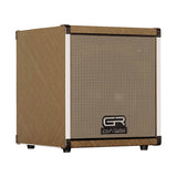 GR Bass NF-ACOUS NF Series CUBE ACOUSTIC Bascombo – 1x12" 800W
