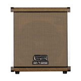 GR Bass NF-ACOUS NF Series CUBE ACOUSTIC Bascombo – 1x12" 800W