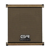 GR Bass NFC800 NF Series Bascombo – 1x12" 800W Premium Natural Fiber