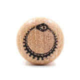 Wincent W-THS Tomas Haake signature drumstokken