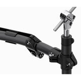 NUX DM-7X Elektronisch Drumstel met All Mesh Heads REMO