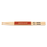 Wincent W-MDS Mikkey Dee signature drumstokken 2B