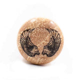 Wincent W-MMS Michael Miley signature drumstokken 5A