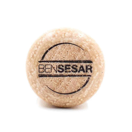 Wincent W-BSS Ben Sesar signature drumstokken 5B